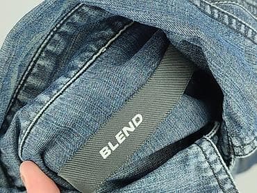 maverick jeans: Blend, Koszula damska, rozmiar M — 5