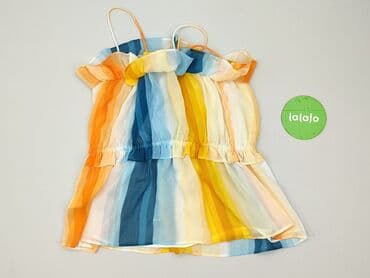 klapki hermes ccc: H&M, Top damski, rozmiar S — 3