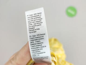 tuniki indyjskie allegro: Monsoon, Bluzka damska, S — 5