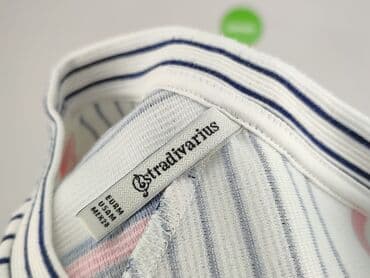 stradivarius wyprzedaż sukienki: Stradivarius, Сукня жіноча, розмір M — 5