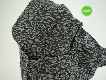 książka tarot: Vero Moda, Kardigan damski, rozmiar M — 5