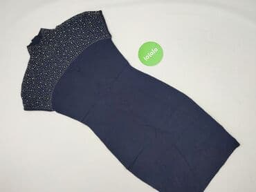 sukienka pikachu: Orsay, Сукня жіноча, S на lalafo.pl — 2 sukienka pikachu: Orsay, Сукня жіноча, S — 2