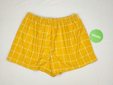 krótkie przylegające spodenki: Fashion Nova, Szorty damskie, rozmiar M — 3