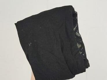 marynarki i kamizelki damskie theory: Bluzka damska, S — 5