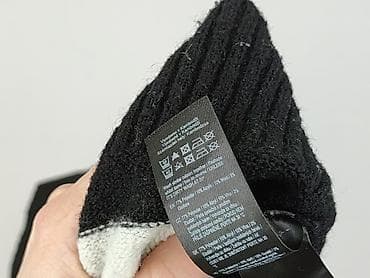 koco bluza primark: F&F, Kamizelka damska, rozmiar S — 5