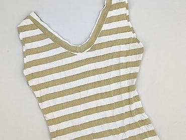 sklepy sukienki: Sukienka damska, rozmiar M — 1