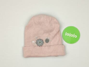 c a torba: Cap, Female, condition - Good — 2