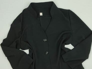 marynarki damskie rozmiar 52: Marynarka damska, XL — 1