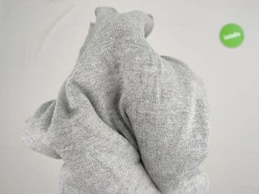 długa tunika: Esmara, Tunika damska, rozmiar XL — 5