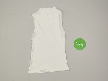 sukienka od stradivarius: Stradivarius, Women`s dress, size S (EU 36) — 3