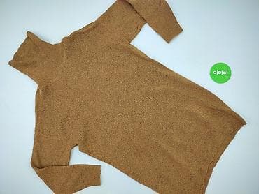 sinsay lask: Sinsay, Sukienka damska, rozmiar M — 2