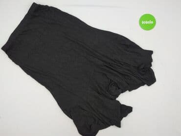 Ubrania damskie: Floryday, Spódnica damska, L — 2