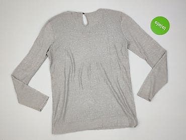 diamonds on clothes: Savida, Sweter damski, rozmiar L — 3