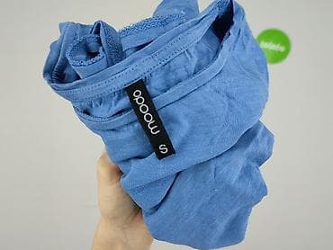 kaws t shirty: Moodo, T-shirt damski, rozmiar S — 5