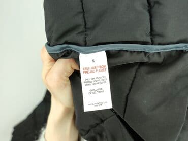 kurtki w biedronce: Easy, Kurtka zimowa damska, rozmiar S — 5