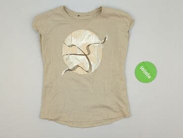 daniel hechter koszulki damskie: Women`s T-shirt, size S — 3