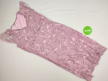 sukienka na chrzest dla matki: Mothercare, Sukienka damska, XL — 2