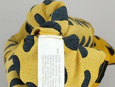 lemonada sweter: Zara, Bluzka damska, S — 6