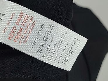 oficerki: New Look, Legginsy rozmiar M — 5