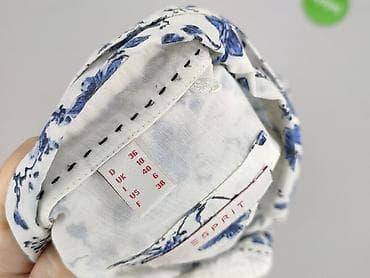 esprit second hand: Esprit, Koszula damska, rozmiar M — 5