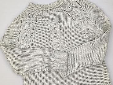 swetry tchibo: Kaffe, Sweter damski, rozmiar L — 4