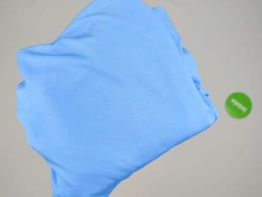 Women: Women`s T-shirt, 3XL — 4