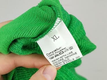 Kobiety: Szorty damskie, rozmiar XL — 5