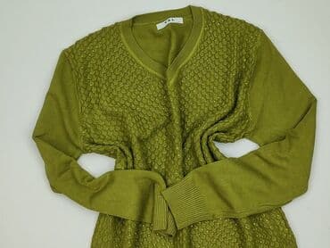 mohito sweter: Sweter damski, XL — 1