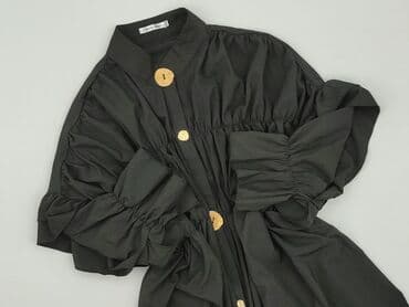 piżama hello kitty: Cherry Koko, Sukienka damska, rozmiar M — 1