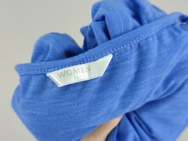 tunika damska: Women, Tunika damska, rozmiar XL — 5