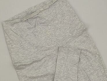spodnie hello kitty piżama czarne: Legginsy Sportowe damskie, rozmiar S — 1