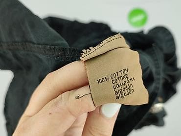 darex bluzki: Kurtka przejściowa damska, rozmiar L — 5