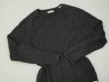 c: Jack & Jones, Sweter dla mężczyzn, rozmiar XL — 1