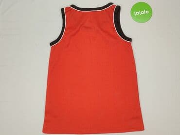 b c collection bluzy: Terranova, Podkoszulka dla mężczyzn, XS — 3