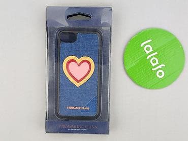 dkny: Etui do telefonu, stan - Idealny — 2