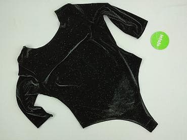 stroj do zapasow: Body damskie, rozmiar 3XL — 2