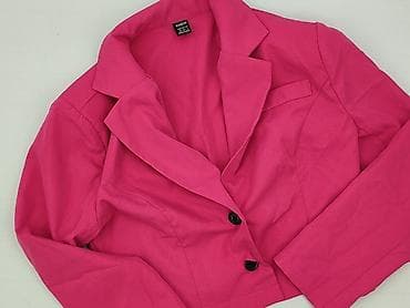 kozuszek: Shein, Marynarka damska, rozmiar XS — 1