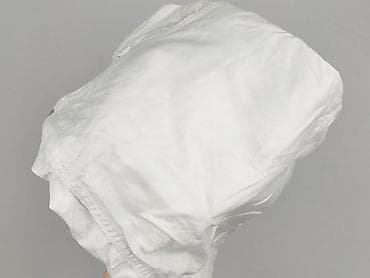 spódnice jeans: Spódnica damska, rozmiar L — 5