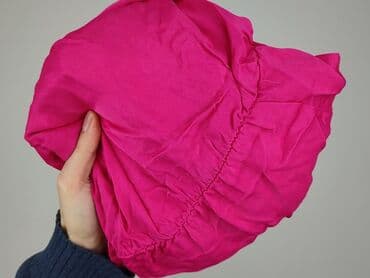 bluzki wizytowe zara: Zara, Sukienka damska, rozmiar S — 7