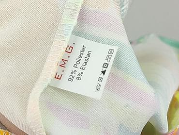 pull and bear garnitury: Women's blouse, size S — 5