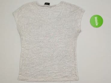 t shirty kaffe: Vila, T-shirt damski, rozmiar M — 3