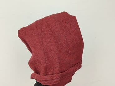 sweter wełna: Medicine, Sweter dla mężczyzn, rozmiar XL — 5