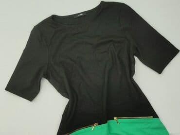 t shirty george michael: George, Sukienka damska, rozmiar L — 1