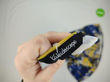 sukienki 62: Kaleidoscope, Sukienka damska, rozmiar 3XL — 4