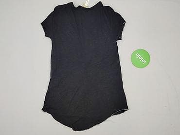 h: Key Largo, Women's blouse, size XS — 3