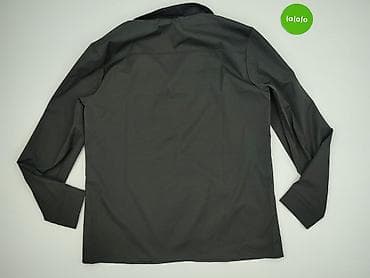 pull and bear7: Koszulа dla mężczyzn, rozmiar XL — 4