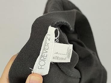 lata 2000: Forever 21, Spódnica damska, rozmiar S — 5