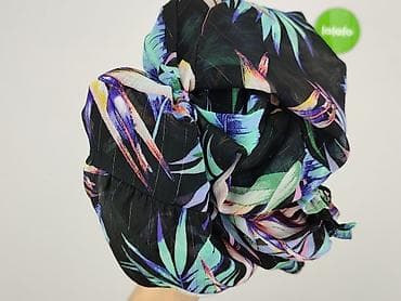 stussy hm: H&M Divided, Bluzka damska, rozmiar 2XL — 6