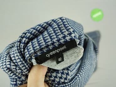 sukienka nakd: Greenpoint, Sukienka damska, rozmiar XL — 4