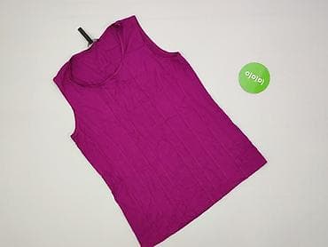 la.mania bluza: Bonita, Top damski, rozmiar L — 2